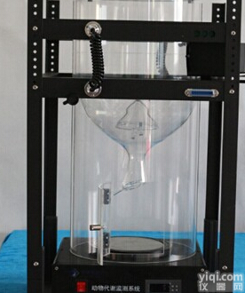 多通道小动物<em>代谢</em>监控<em>系统</em> 小动物<em>代谢</em>监控<em>系统</em> <em>小鼠</em><em>代谢</em><em>系统</em> 大鼠<em>代谢</em><em>系统</em>