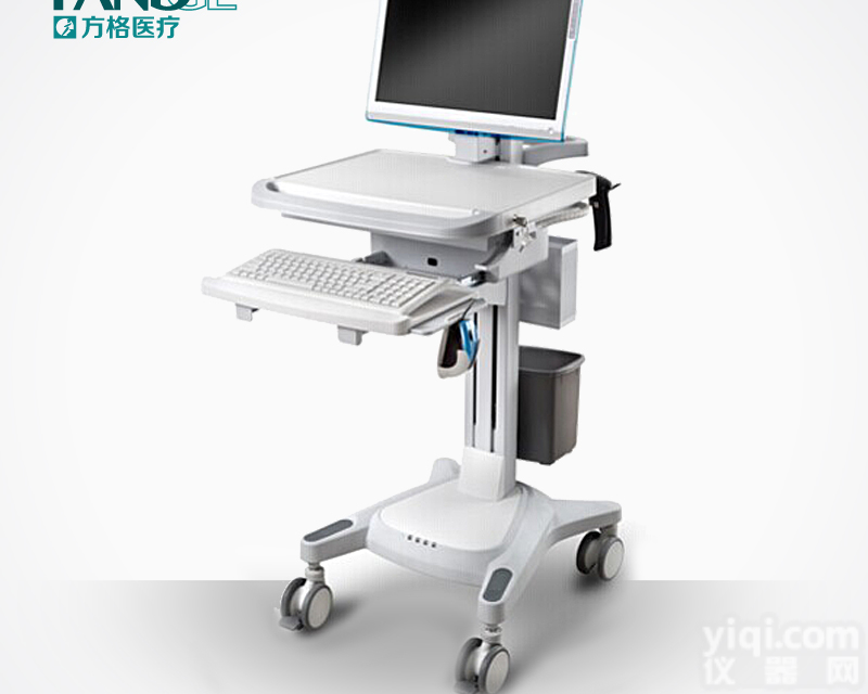 供应医院无线查<em>房车</em>,<em>方格</em>Pai护理查<em>房车</em>