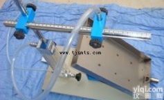 憎<em>水性</em>测试仪SYL-C，<em>保温材料</em>憎<em>水性</em><em>试验仪</em>，憎<em>水性</em><em>试验仪</em>，憎<em>水性</em>测试仪