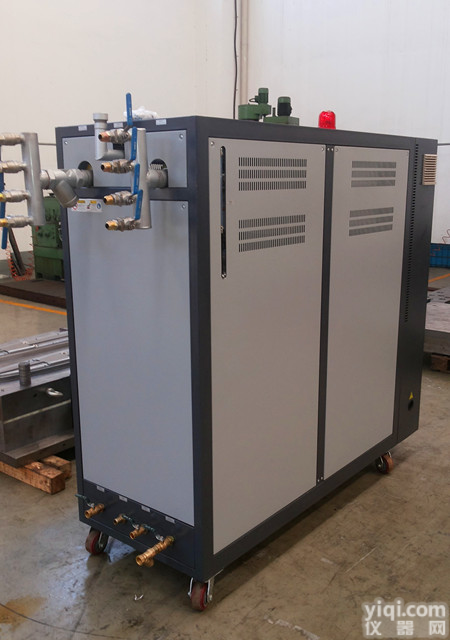 导热油<em>加热器</em>，<em>模温机</em>，<em>油温</em>机