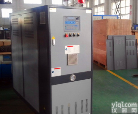 油<em>加热器</em><em>控温</em>机，油<em>加热器</em>，<em>油温</em>机