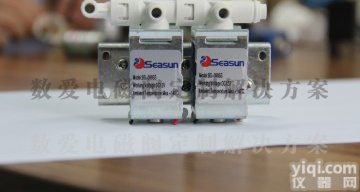 <em>电磁阀</em>厂家，<em>东莞</em><em>电磁阀</em>厂家，数爱<em>电磁阀</em>