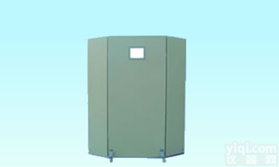 【三联不锈钢移动式】X<em>射线</em><em>防护屏</em> 铅<em>屏风</em>