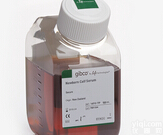 <em>16010</em>-159 <em>新西兰</em>新<em>生牛</em>血清