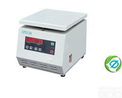 医院血液离心机 AXTG12M 血液毛细管离心机