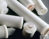 <em>深圳</em>方角<em>尼龙</em>膜过滤芯 FJ滤芯