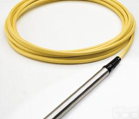 Global*WaterWL400<em>水位</em>传感器*压力式<em>水位</em>传感器<em>记录仪</em>WL400