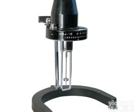 <em>指针式</em>测试仪 <em>旋转</em><em>粘度计</em> 机械<em>指针式</em><em>旋转</em><em>粘度计</em>