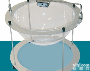 <em>转圈</em><em>实验</em>系统、行为YZ仪、新生鼠适配器