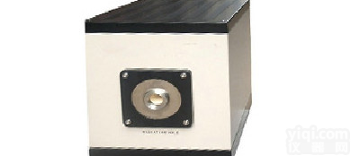 TH302<em>系列</em>热电偶<em>校验</em>炉