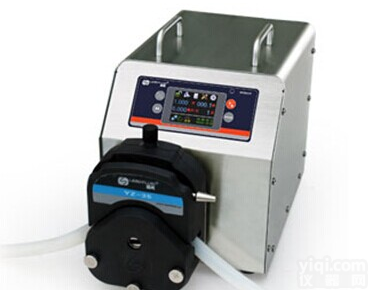 工业<em>智能型</em><em>蠕动泵</em>/工业智能<em>蠕动泵</em>哪里好/工业型智能<em>蠕动泵</em>厂家报价/工业智能<em>蠕动泵</em>