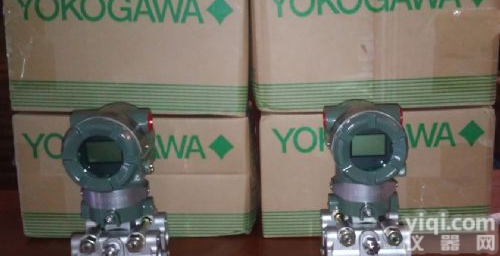 <em>原装</em>进口横河微差压<em>变送器</em>，EJA120A微差压<em>变送器</em>，日本进口<em>原装</em>