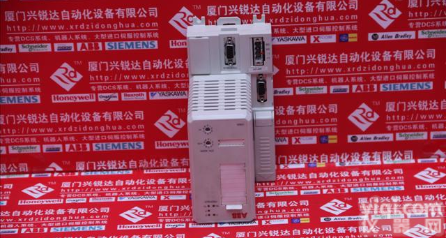 130K-N4-LLPF <em>Foxboro</em> <em>低价</em>来袭，机不可失