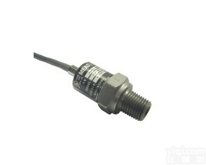 精量MSP-<em>300</em>-<em>050</em>-B-5-N-1