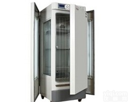 450L实验室专用<em>果蝇</em>培养箱/武汉大型<em>果蝇</em>培养箱多少钱/供应实验室专用<em>果蝇</em>培养箱