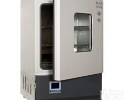 <em>生化</em><em>培养箱</em>/长沙供应<em>生化</em><em>培养箱</em>/厂家直销<em>生化</em><em>培养箱</em>/<em>生化</em><em>培养箱</em><em>价格</em>