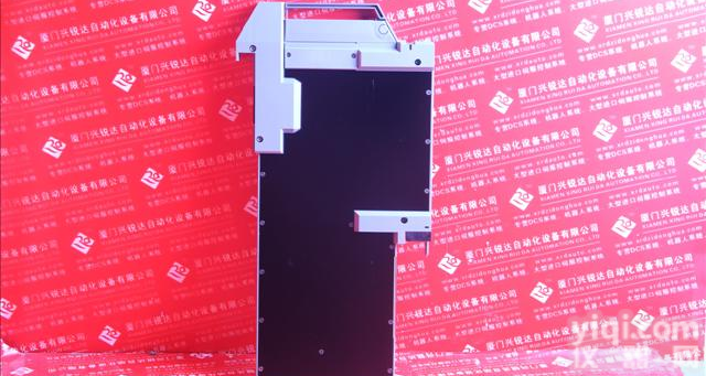 CP60 <em>Foxboro</em> 现货<em>低价</em>热卖