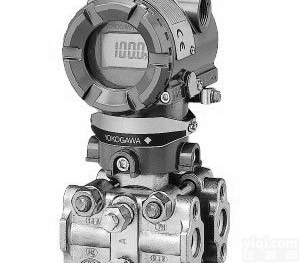 <em>原装进口</em>横河压力<em>变送器</em>，EJA310A压力<em>变送器</em>，日本<em>原装进口</em>