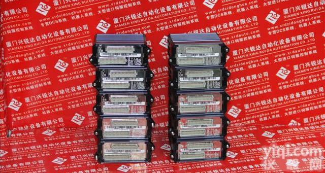 FCP270 Foxboro 给<em>力大</em>卖，<em>低价</em><em>处理</em>