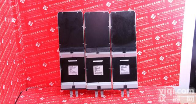 FCM2F2 <em>Foxboro</em> 现货，现货，甩卖