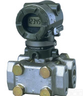 <em>原装进口</em>横河高静压变送器，EJA440A高静压变送器，价格，工作原理和<em>特点</em>
