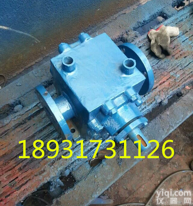 LQB-58/0.8<em>保温</em>沥青泵-流量58<em>立方</em><em>保温</em>泵