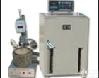<em>沧州</em>高低温<em>沥青</em>针入<em>度仪</em>