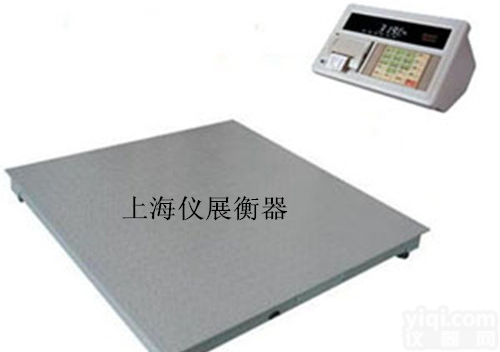 普陀区 <em>长宁区</em>3吨/T防爆<em>地磅</em>秤小<em>地磅</em>价格/尺寸-规格