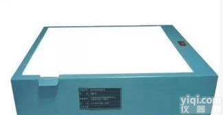 <em>稻谷</em><em>精米</em>垩白度观察仪<em>检测仪</em>测定仪