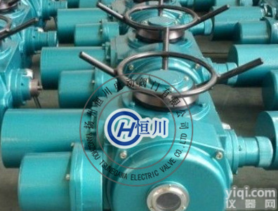 <em>电动</em>装置，多<em>回转</em><em>电动</em>装置，DZW多<em>回转</em><em>电动</em>装置