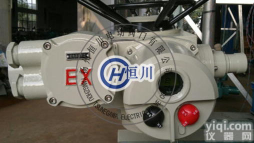 ZW多回转<em>电动</em><em>装置</em>，<em>DZB</em>多回转<em>电动</em><em>装置</em>，DZT多回转<em>电动</em><em>装置</em>