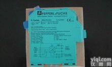 350-<em>080</em>兰斯特<em>特价</em>供应nificon