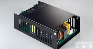 CINCON <em>AC</em>-<em>DC</em><em>开关电源</em>供应器