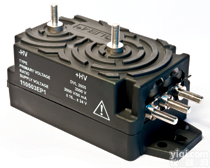 <em>莱姆</em>电压<em>传感器</em> 霍尔<em>传感器</em>