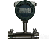 <em>LWGY卫生型涡轮流量计</em> 西派集团