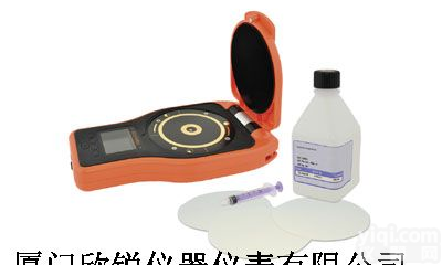 日本<em>中村</em>N200MTDK扭力<em>起子</em>/扭力螺丝刀