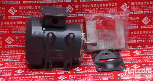 <em>5136</em>-<em>PFB</em>-<em>VME</em> GE给力大卖，低价处理