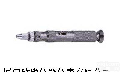 日本<em>中村</em>N800MTDK扭力<em>起子</em>/扭力螺丝刀