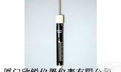 日本中村TK30000CN棒式拉力计<em>KANON</em>