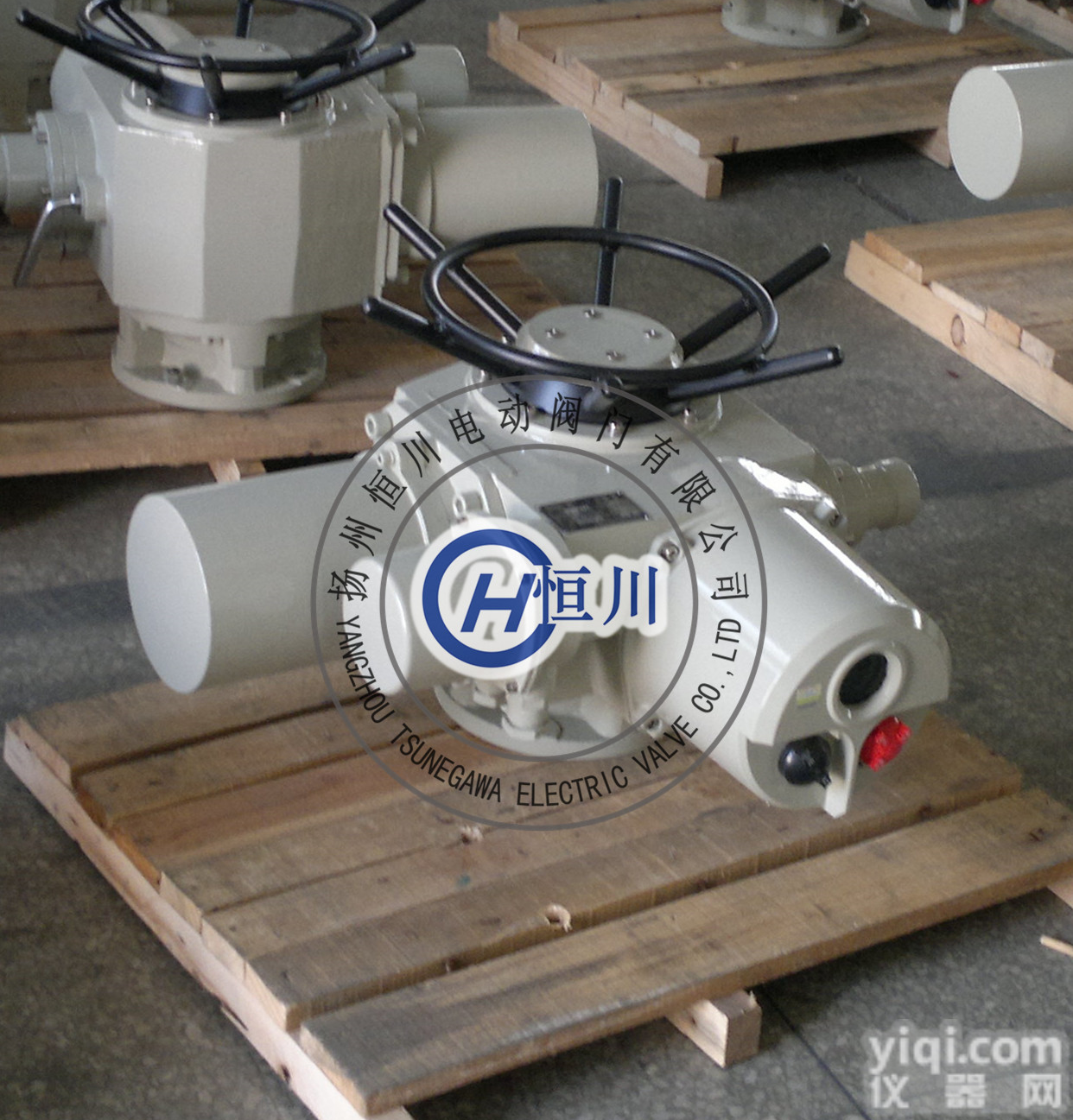 <em>电动</em><em>执行器</em>，ZT型<em>电动</em><em>执行器</em>，ZB型阀门<em>电动</em><em>执行器</em>