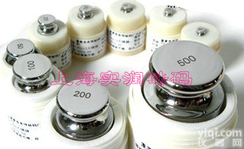 1CN<em>不锈钢</em>砝码 <em>东莞</em>砝码