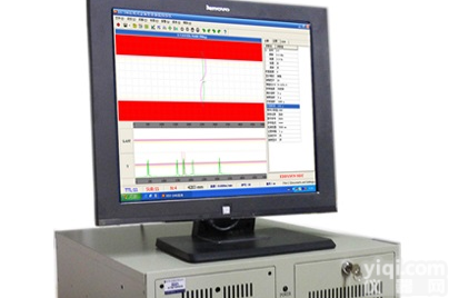 肇庆<em>不锈钢管</em><em>探伤仪</em>，广州涡流<em>探伤仪</em>，珠海<em>探伤仪</em>厂家