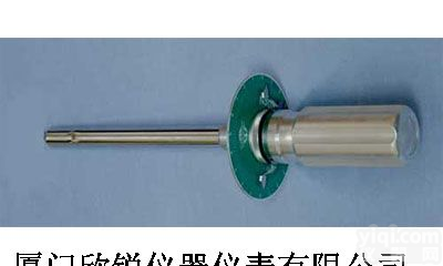 日本<em>中村</em>N20<em>DPSK</em>(II)读盘透明<em>DPSK</em>(2)型<em>扭力</em>起子KANON