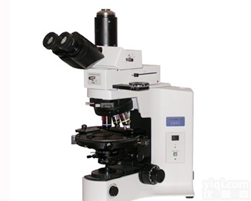 <em>奥林巴斯</em>显微镜，<em>BX41</em>-32P02显微镜报价