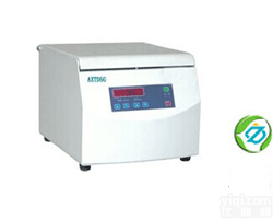 国产价出售低速离心机 <em>AXTD5G台式低速离心机</em>