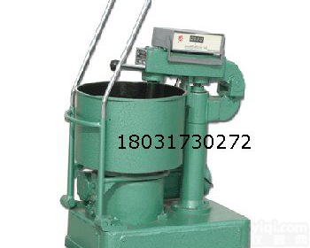 北京UJZ-15型<em>水泥砂浆</em><em>搅拌机</em>厂家批发 <em>水泥砂浆</em><em>搅拌机</em>