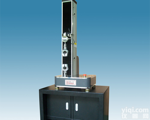 <em>电池板</em>与光伏焊带拉伸<em>剥离</em>强度测试仪