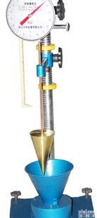 <em>砂浆</em>稠<em>度仪</em>,<em>砂浆</em>调度测定仪 <em>砂浆</em>稠<em>度仪</em>