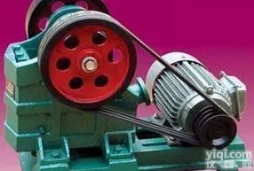 <em>公路仪器</em>，<em>建筑仪器</em>，试验仪器