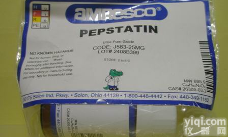 65094-46-0甘氨酰-脯氨酰-对<em>硝基</em><em>苯胺</em><em>对甲苯磺酸</em>盐